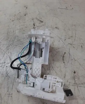 Toyota Corolla E210 E21 In-tank fuel pump 77020
