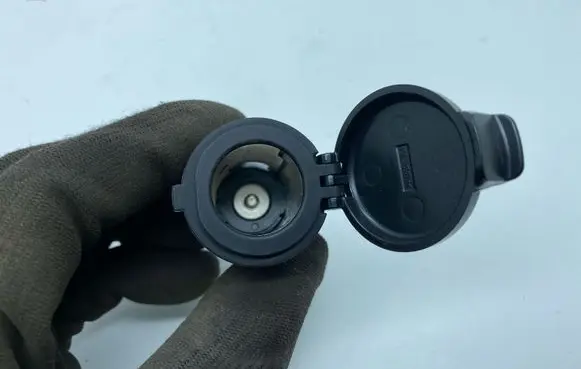 Subaru Outback (BT) 12 V Socket (front) 22Y15MD
