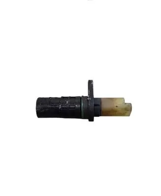 Renault Master III Crankshaft position sensor 8200668500