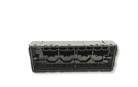 Opel Insignia A Other control units/modules 13595715 3230100000000X 544969533