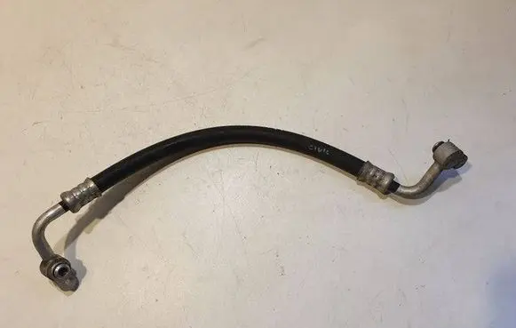 Air conditioning (A/C) pipe/hose
