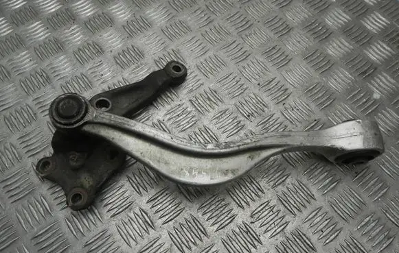 BMW 5 E34 Rear control arm 3160504371
