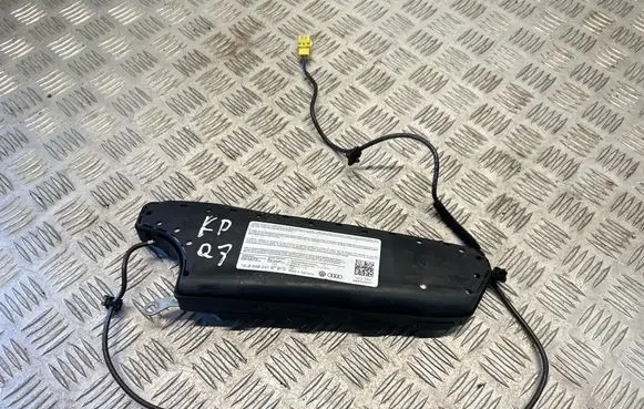 Audi Q7 4L Seat airbag 4L0880241B