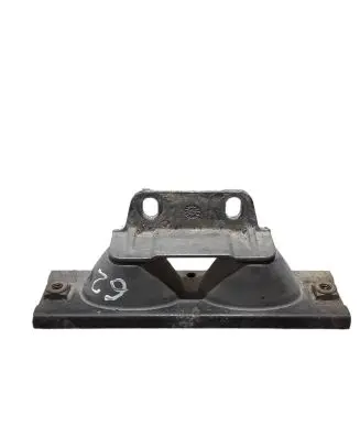 Audi A6 S6 C6 4F Engine mounting bracket 4f0253099