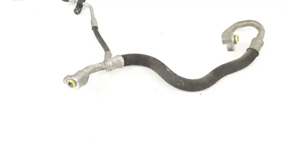 Volvo V70 Air conditioning (A/C) pipe/hose 6964964