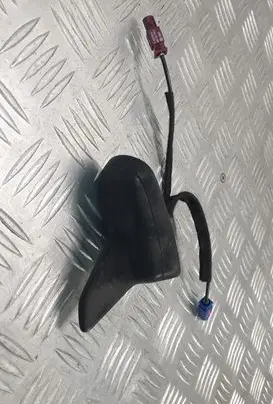 Audi A4 Allroad Aerial GPS antenna 8K9035503A