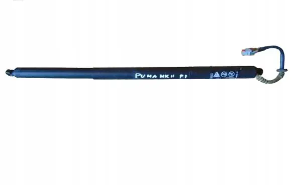 Ford Puma Tailgate strut L1TBS404C844AA