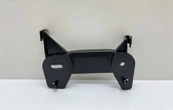 Audi Q5 SQ5 Other interior part 8R0857782