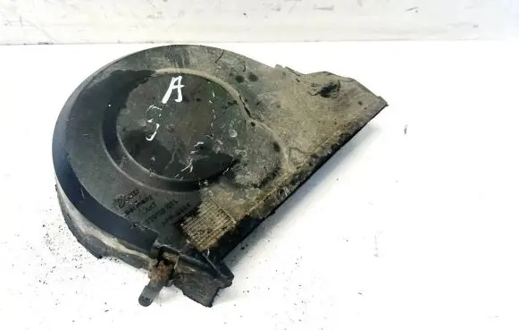 Skoda Fabia Mk1 (6Y) Timing belt guard (cover) 038109107l
