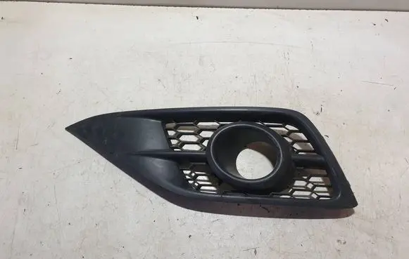Honda CR-V Front bumper lower grill 71108T1GG1 5447P1010 HSDFST0G