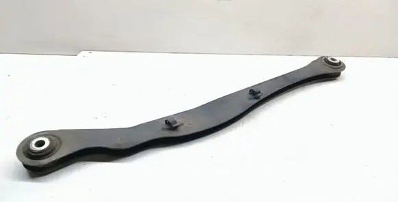 BMW 2 F46 Rear control arm 6851565