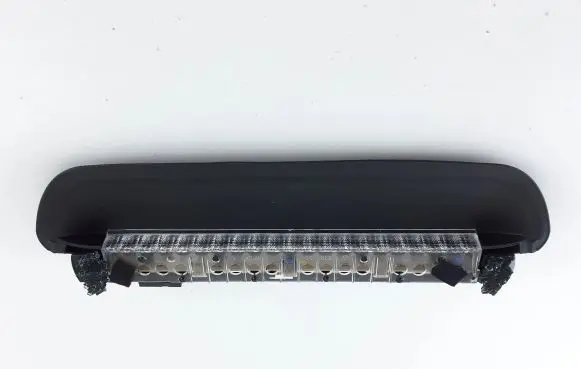 BMW 5 E60 E61 Third/center stoplight