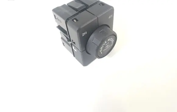 Ford F150 Differential lock switch NL3T-14B596-EBW