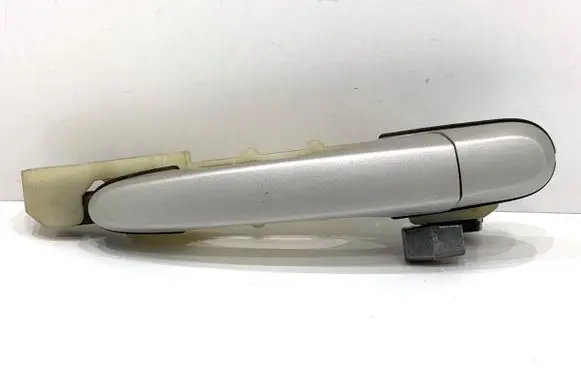 Hyundai Tucson JM Rear door exterior handle 