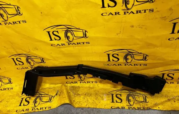 Porsche Panamera (970) Bracket in trunk/boot 97055141503