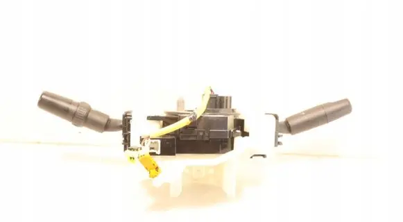 Mazda 3 I Light switch