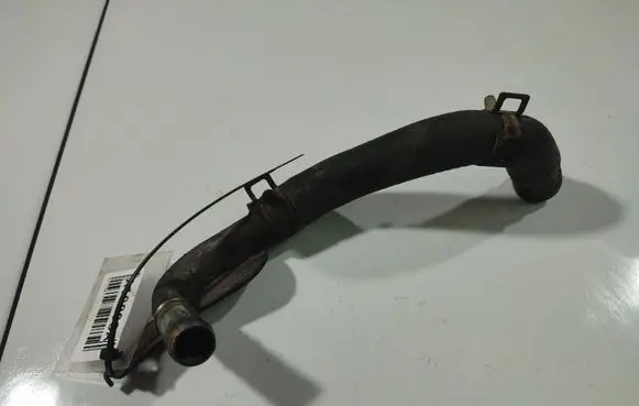 Mazda 5 Engine coolant pipe/hose 