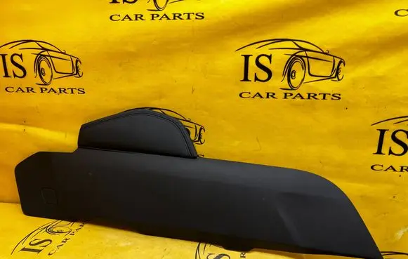 Ford Kuga III Centre console side trim front PV4B-S044E07-E PV4BS044E07E PV4B-S044E07-EW