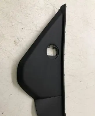 Hyundai i10 Dashboard side end trim 84780K7910