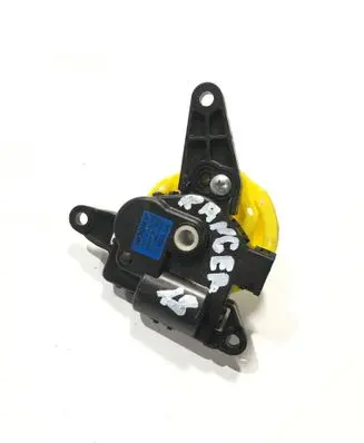 Ford Ranger Air flap motor/actuator TB1T6000 D266LYALA01