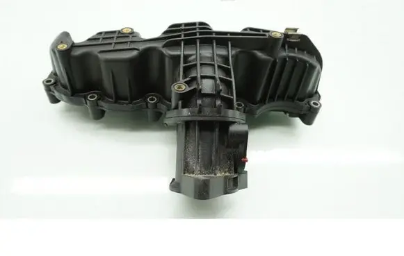 Seat Toledo IV (NH) Intake manifold 03L129711