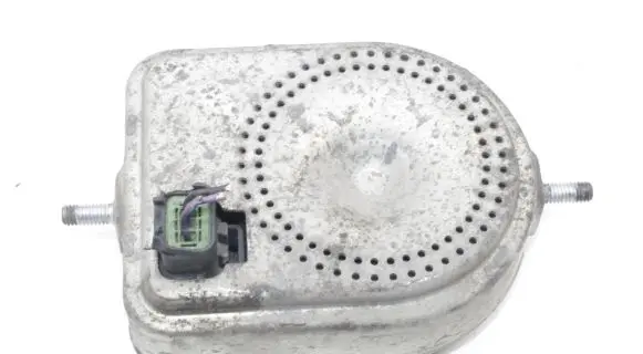 Ford Ecosport Alarm system siren DN1T19G229BA
