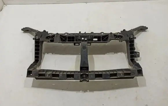 Renault Trafic III (X82) Radiator support slam panel 625001299R