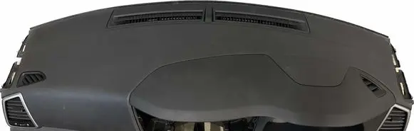 Hyundai Tucson TL Dashboard 84711D7900 84710D7900TRY 84510D7800