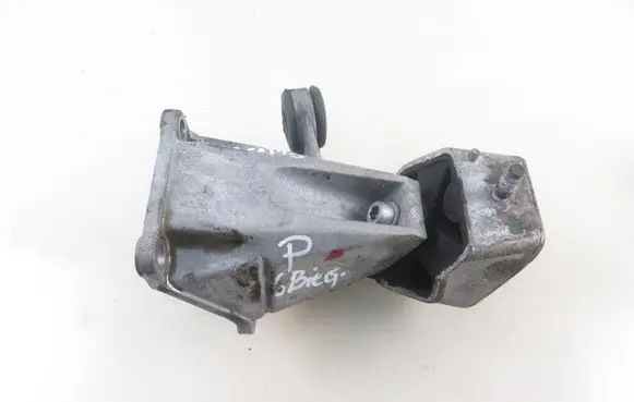 Audi A6 S6 C4 4A Gearbox mounting bracket 4A0399114G