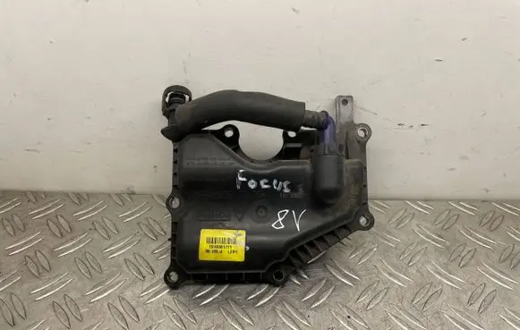 Ford Focus Oil breather separator CM5E6A785AA