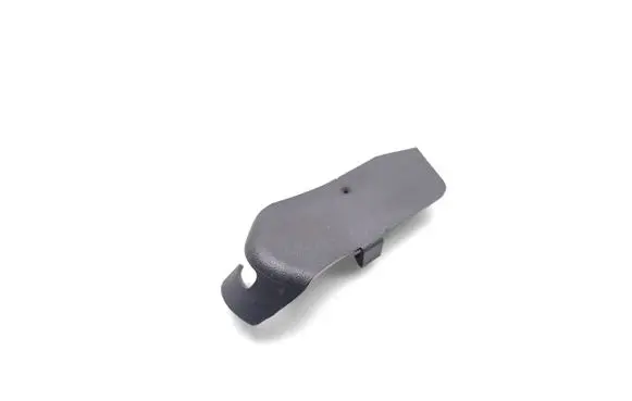 Tesla Model 3 Other interior part 1645985-00-A 164598500A