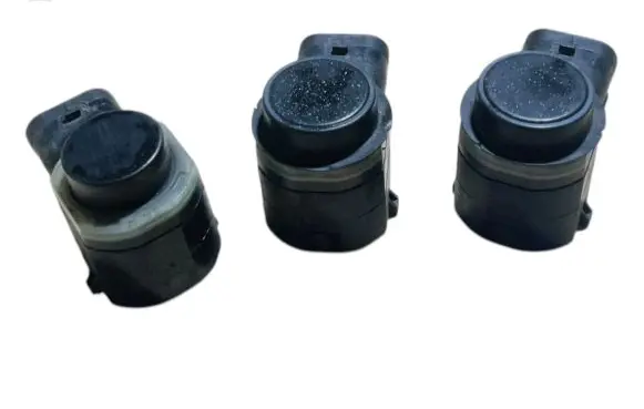 Seat Toledo IV (NH) Parking PDC sensor 1S0919275 0410132012