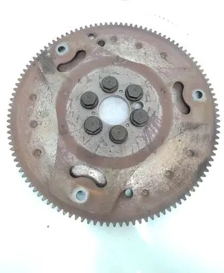 BMW 3 E46 Flywheel 7508352
