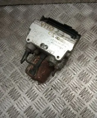 Mercedes-Benz Vito Viano W638 ABS Pump A6384460114 0265220003