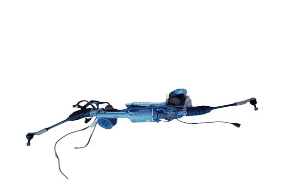 Audi Q2 - Steering rack 3Q0909144M