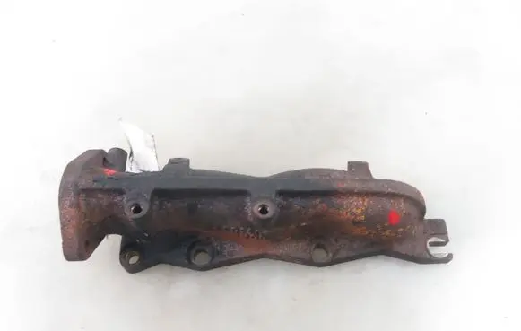 Saab 9-5 Exhaust manifold D3383Y