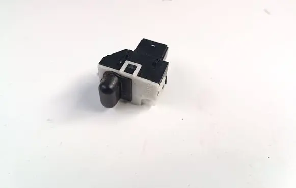 Audi A8 S8 D2 4D Sun solar sensor 4D0907539 6PT00717500