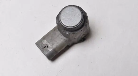 Audi Q7 4L Parking PDC sensor 3C0919275P