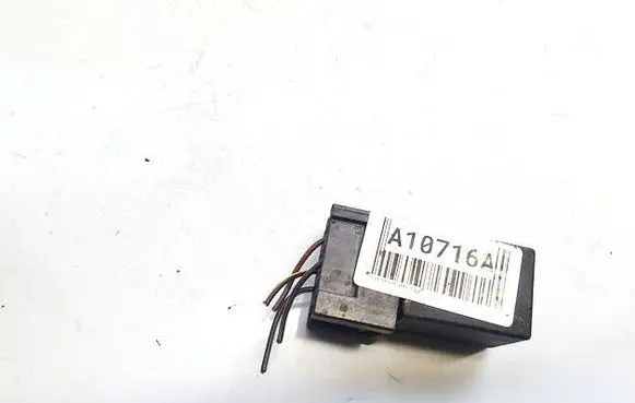 Other relay