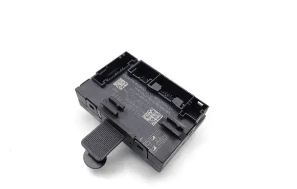 Skoda Octavia Mk3 (5E) Door control unit/module 5Q4959393E