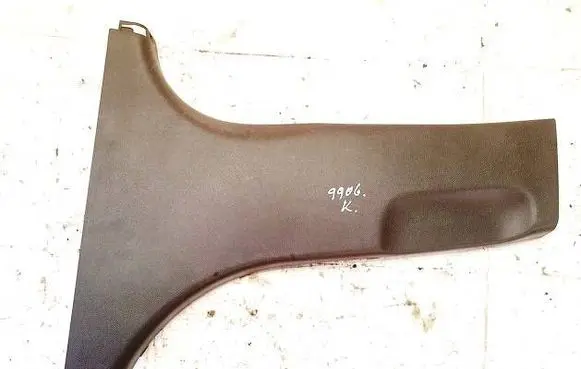 KIA Ceed Other interior part 85835a2010 85835-a2010