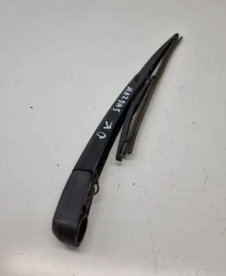 Mazda 5 Rear wiper blade 060121