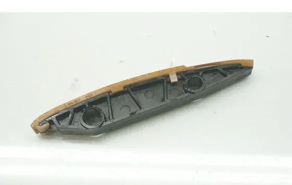 Audi A6 C7 Slide rail for timing chain 059109514C