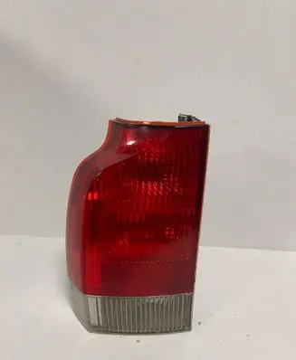 Volvo V70 Rear/tail lights 9154497 9154501
