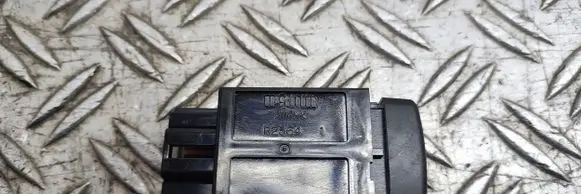 Mitsubishi ASX Parking (PDC) sensor switch R2364