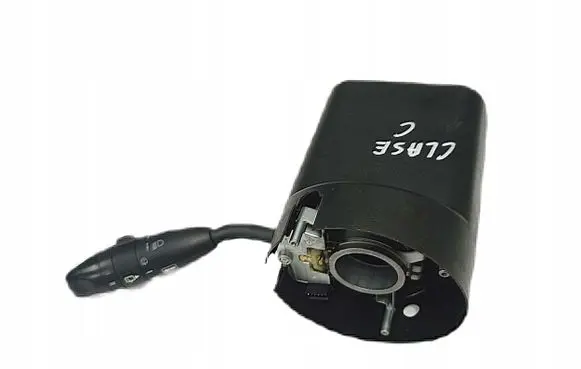 Mercedes-Benz B W245 Indicator stalk A1695450210