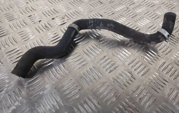 Toyota Prius (XW50) Engine coolant pipe/hose PRIUS17SLANGA