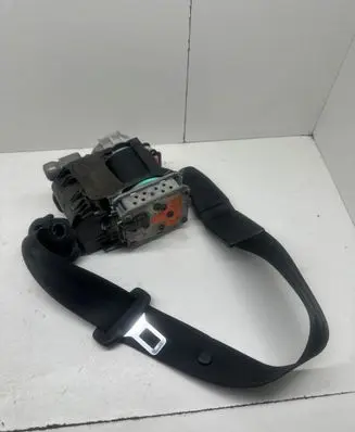 Audi A4 S4 B8 8K Front seatbelt 8K1857706AJ 090614 00614