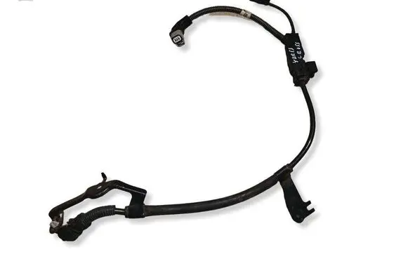 Toyota Yaris Cross Other wiring loom 69241714