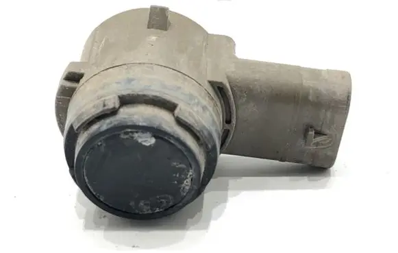 Audi Q8 Parking PDC sensor 5Q1919275